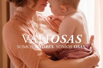 Tous - Dia de la madre