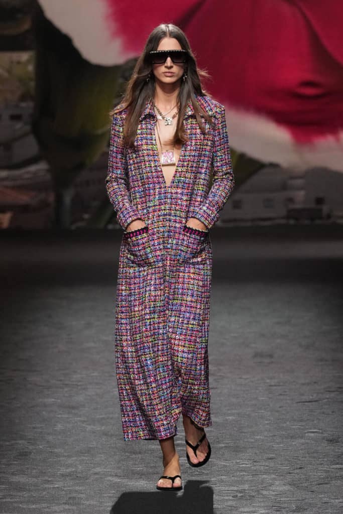 look 2