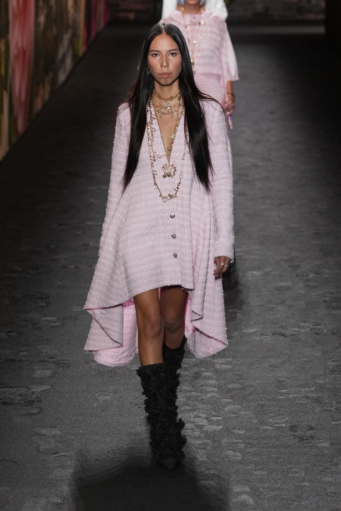 smag-chanel-s24-020